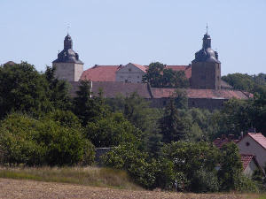 Hundisburg