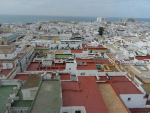 Cadiz