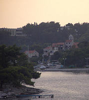 Cavtat