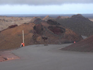 Lanzarote