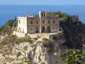 Tropea