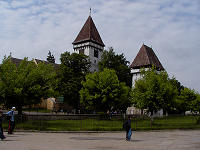 PDR_2046