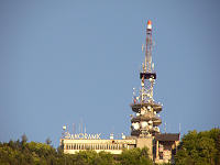 PDR_2078
