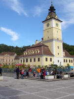 Brasov