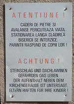 PDR_2088