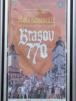 PDR_2092