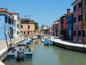 Burano