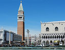 Venedig