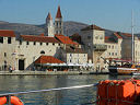 Trogir