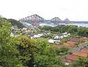 Forth Rail Bridge